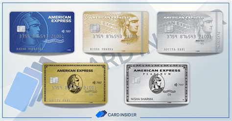 amex card ireland.